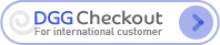 dgg checkout